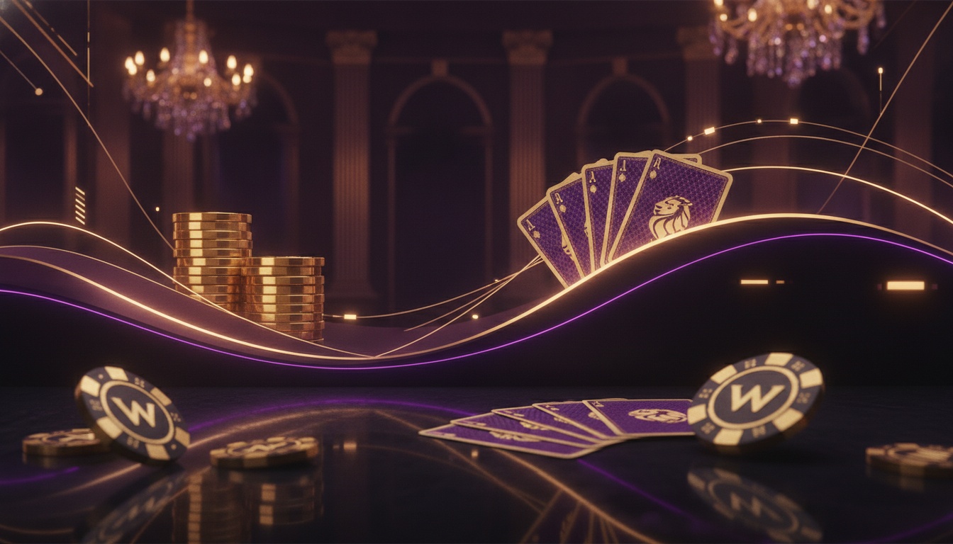 Wildz Casino