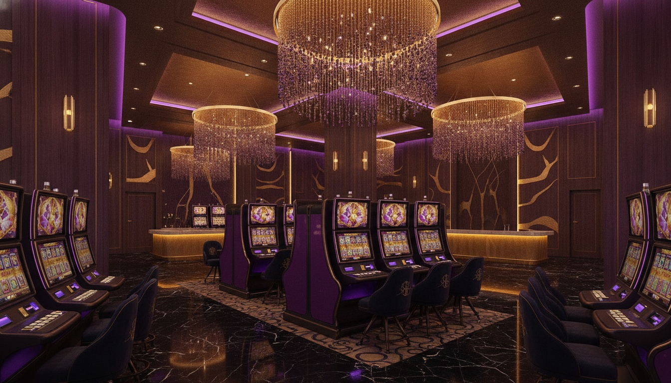 Wildz Casino — Detailed Review